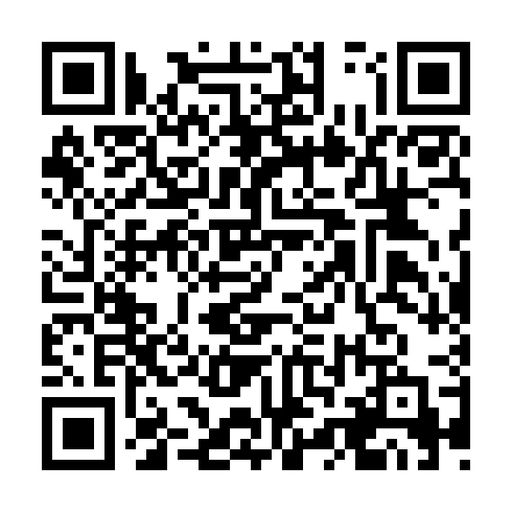 Сумка Фея белая 27х20,5х7см