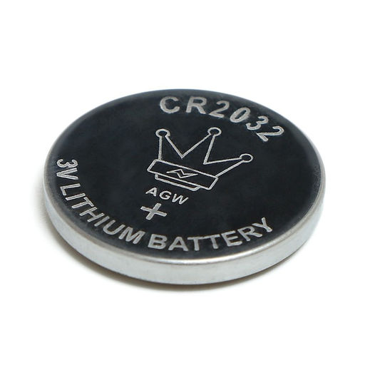 Машинка на пульте управления Формула, радиоуправление, работает от аккумулятора, эффект дыма, свет, цвет белый - Simaland фото 12