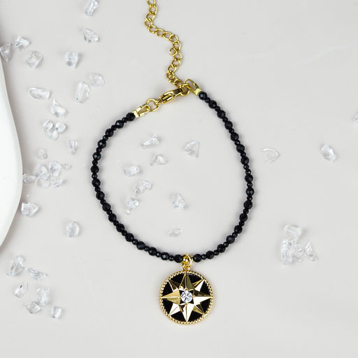 Браслет женский - MyGemma фото 5