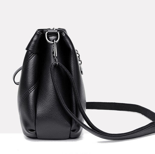 KAIDIFEINIROO Сумка женская 8671  фото 15