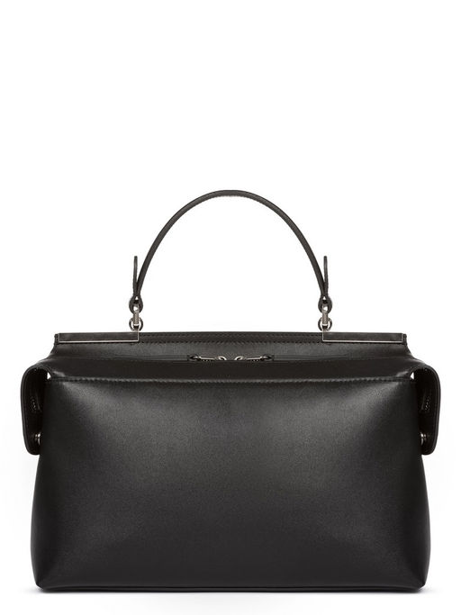 Сумка ELEGANZZA ZYU24-8375 black