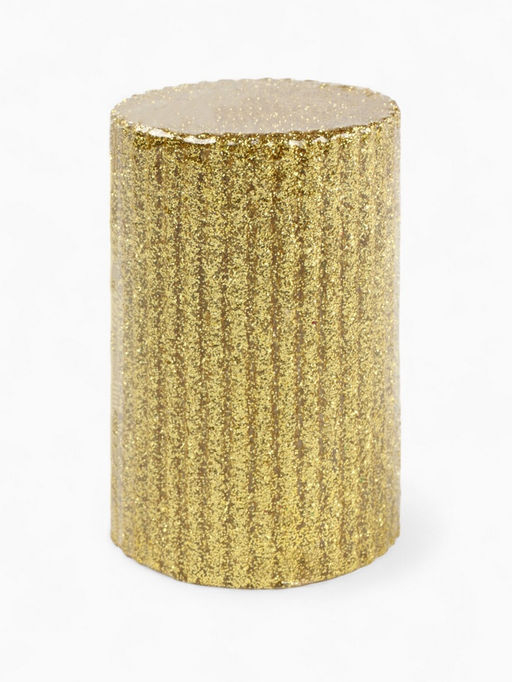 Подарочный новогодний набор Счастья и удачи: чай 50 г, кружка 300 мл., свеча - Фабрика счастья фото 7