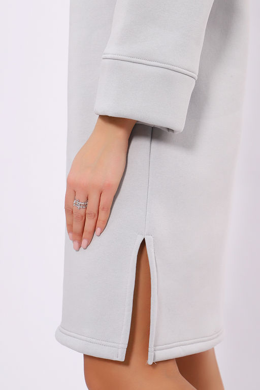 Платье Натали 21063 хлопок с полиэстером  фото 7