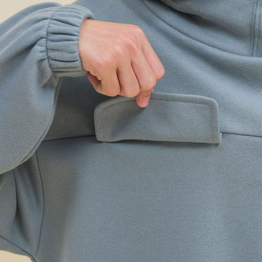 PELICAN GFDR3335 Платье для девочек  фото 5