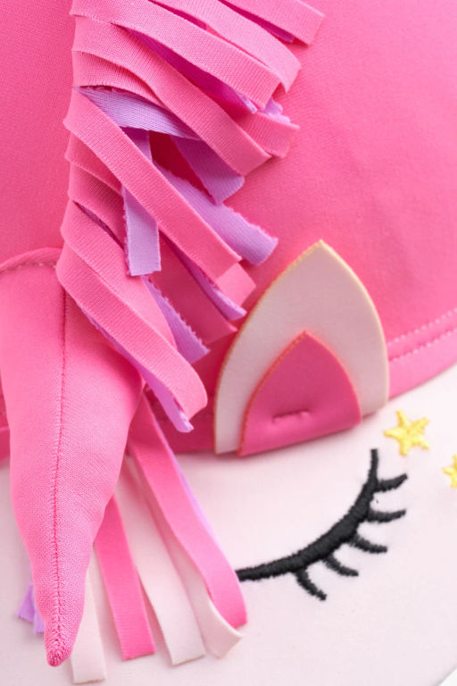 mothercare / Кепка с защитой шеи  фото 3