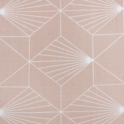 Цена за 2 шт. Полотенце "Доляна" Geometry 35х60см 100% хл,164 г/м2