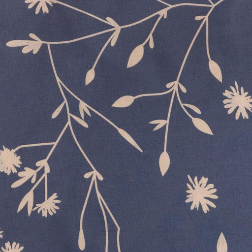 Постельное белье Этель 2 сп Flowers 175*215 см, 200*220 см,70*70 см -2 шт.  фото 13