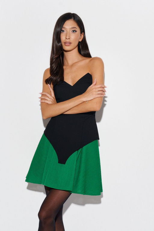 Юбка А1119 - Annete фото 3