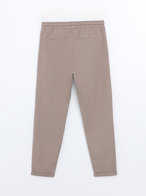 Slim Fit Erkek Pantolon - Waikiki фото 2