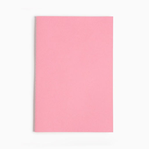 Набор подарочный «Этель» Relax, плед 75×100 см, носки 36-39 (23-25 см), бутылка, блокнот