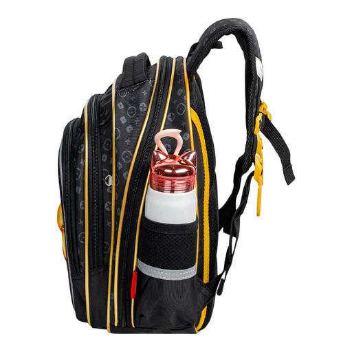 Рюкзак 24-410-8 - Across фото 3