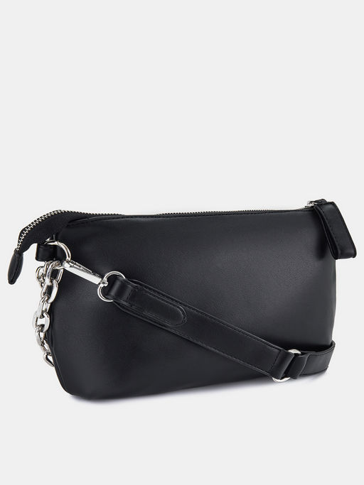 Сумки - Ralf ringer фото 3