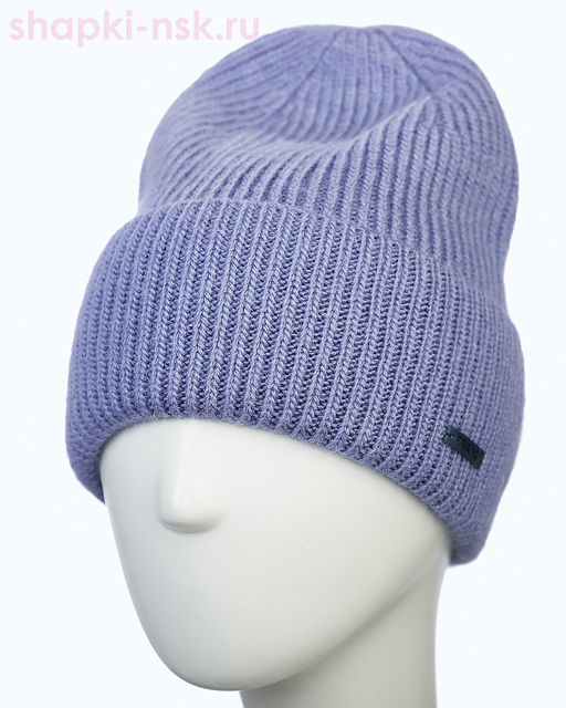 Лэнг Колпак женский (56-58)