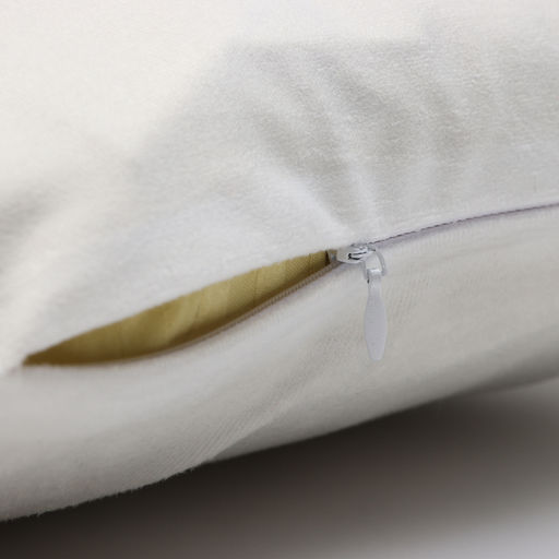 Чехол на подушку Этель Рождество 40х40см,100% п/э  фото 4