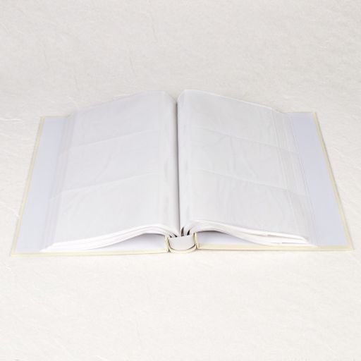 Фотоальбом 300 фото 10x15 / TZ9303-300 /уп 18/ - Галеонтрейд фото 5