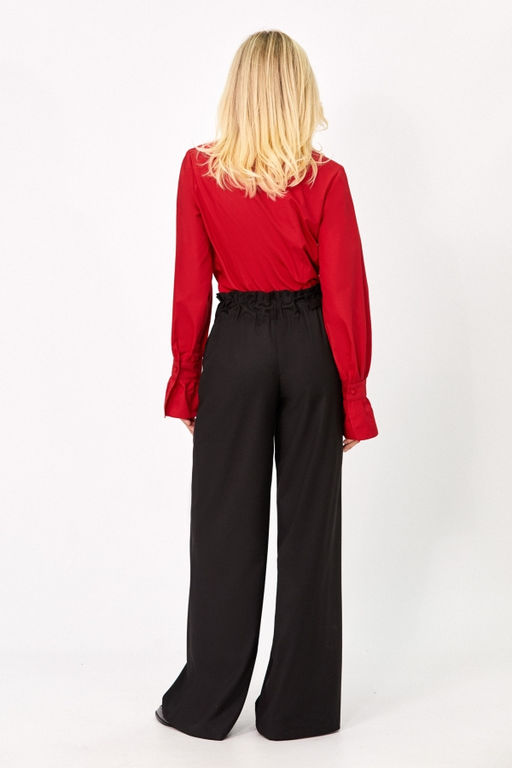 Блуза 2360 - Rivoli фото 5