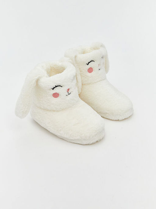 Hayvan Fig?rl? K?z ?ocuk Panduf