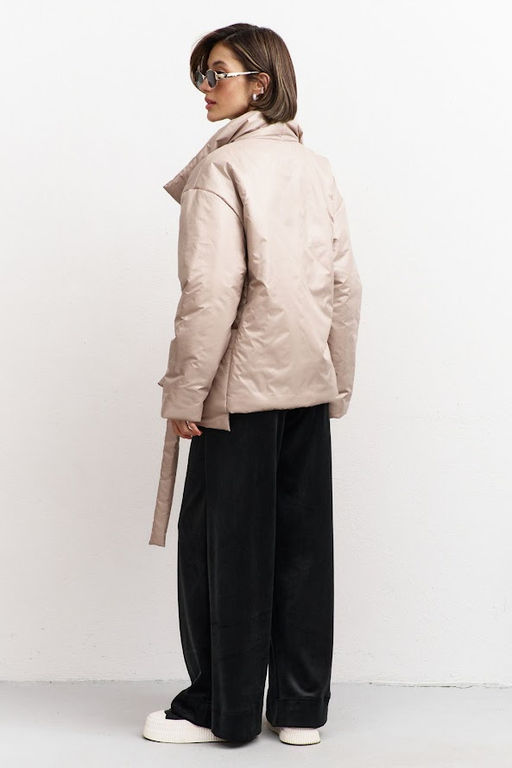 Куртка 1455/1 - Rinka фото 2