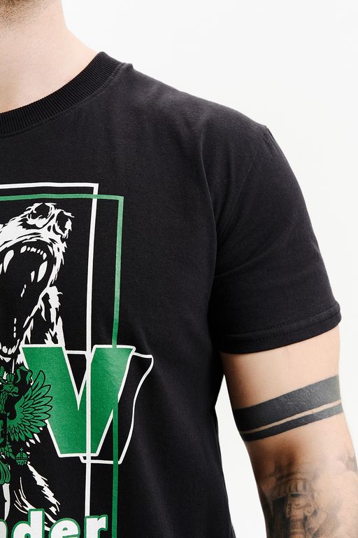 Футболка 8323