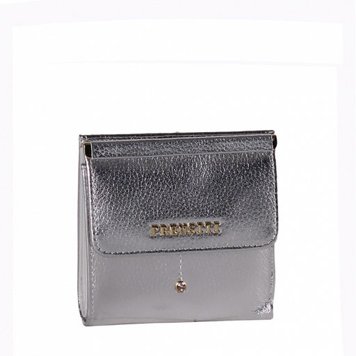 Кошелек 24506T Prensiti