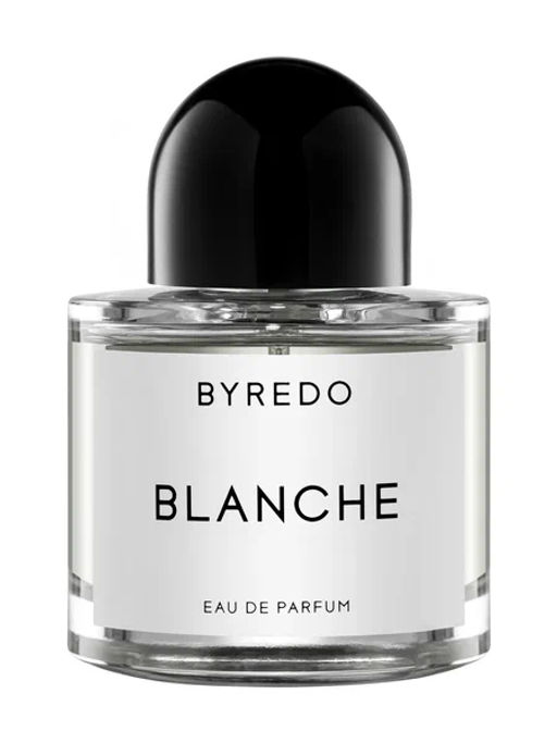 Парфюмерная вода Byredo Blanche 50 мл  фото 3