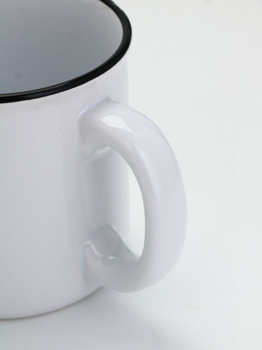 УЦЕНКА Кружка С новым годом!, 530 мл