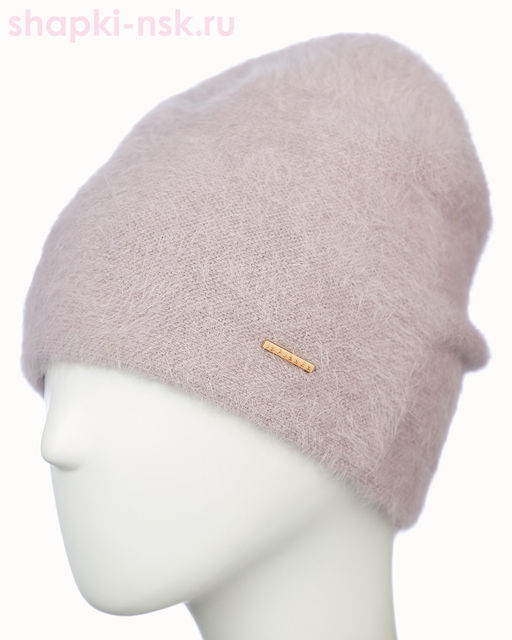 Альдо 754 Колпак женский (56-58)