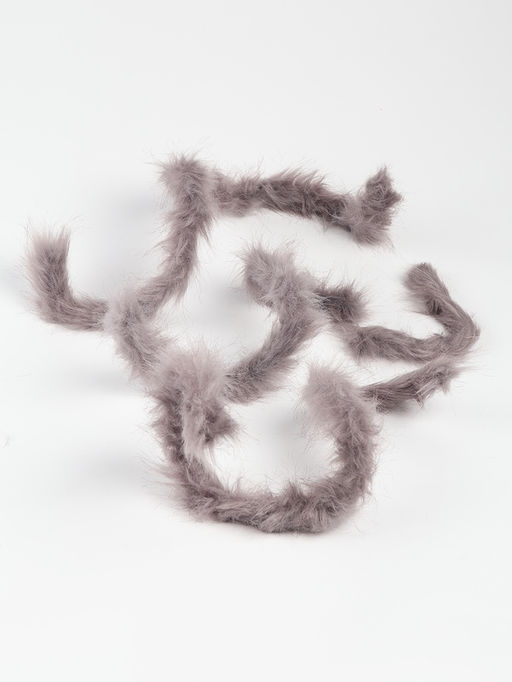 Набор для творчества: создание игрушки и раскраска Коала и друзья - Simaland фото 6