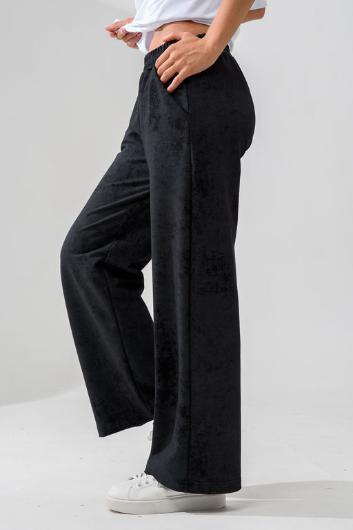 67170О брюки женские - Натали фото 51