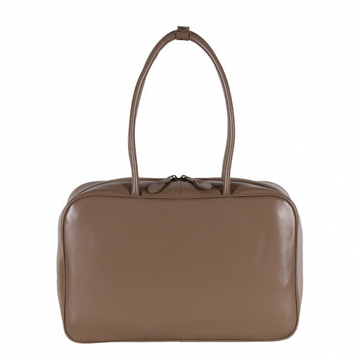 Сумка 5007NN beige Natale Navetta