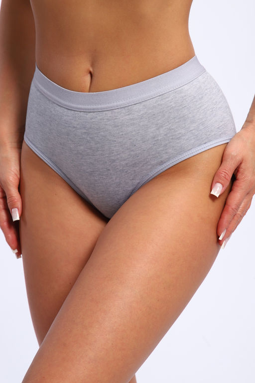 Трусы женские 45040