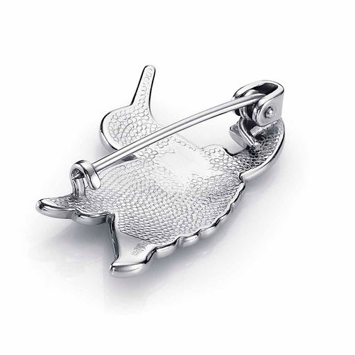 БРОШЬ 13015882Пл4