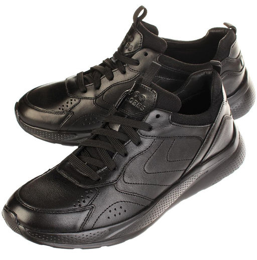 Кроссовки Strobbs C237-3