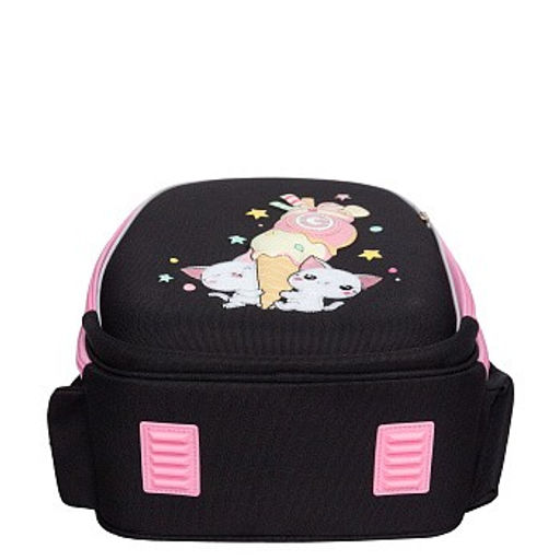 RAz-586-14 Рюкзак школьный с обвесом