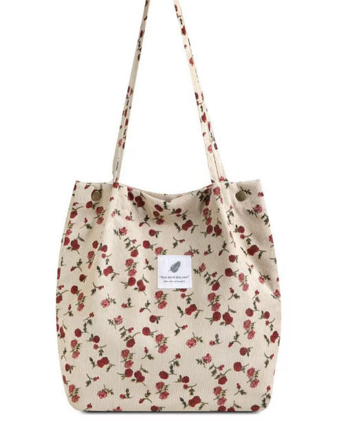 Сумка K2-500New-15 - Ferro фото 2