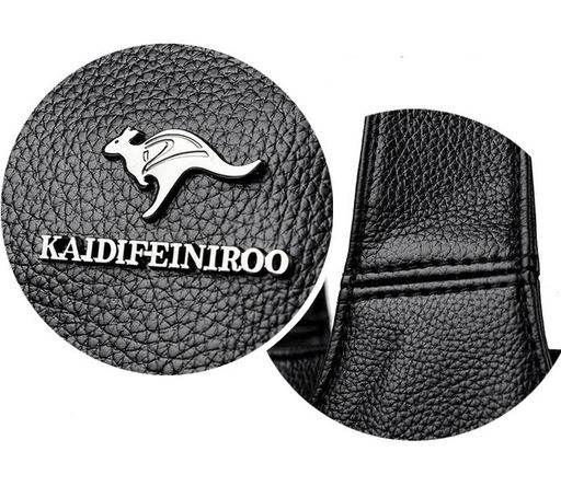 KAIDIFEINIROO Сумка женская 2237  фото 71