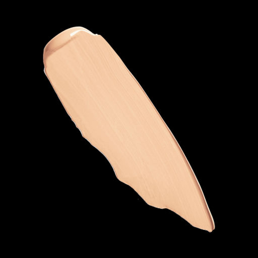 Topface Тональная основа 3D эффект "Skin Twin Cover Foundation" тон 07,натурал.бежевый PT464 32мл