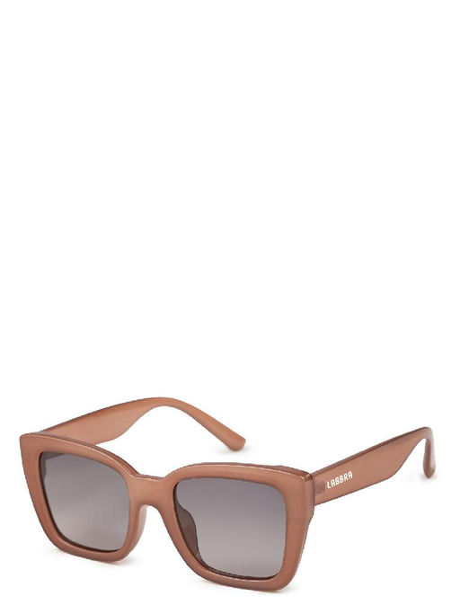 Солнцезащитные очки LB-250068-22 - Labbra фото 2