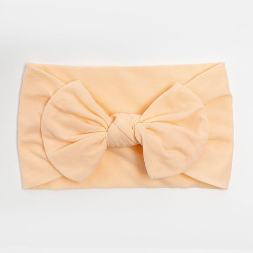 Подарочный набор Крошка Я My favorite little bunny, пелёнка 100х130 см и аксессуары  фото 6