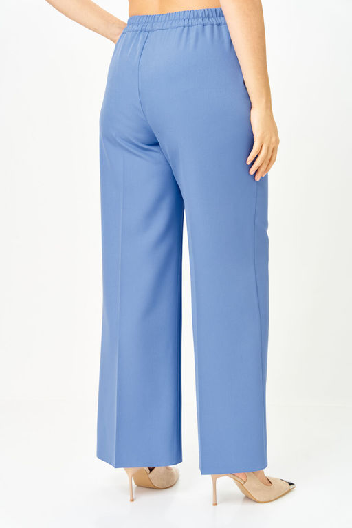 Костюм VILENA 1094 джинс