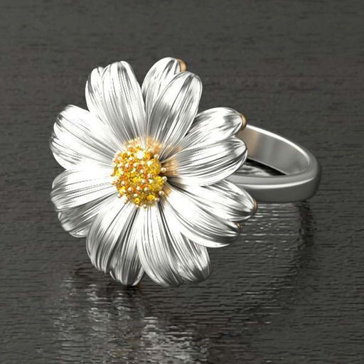 Кольцо арт. 51 1921 (id 285769) - Rada фото 2