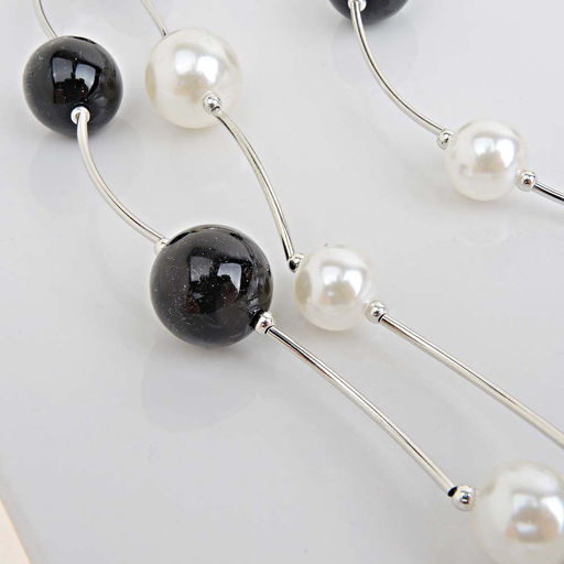 Бусы арт. 26 6341 (id 276799) - Rada фото 3