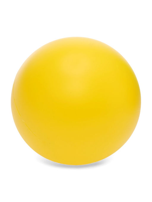 Боулинг детский, набор: 6 кеглей 21×7 см, 1 мяч d=6.5 см