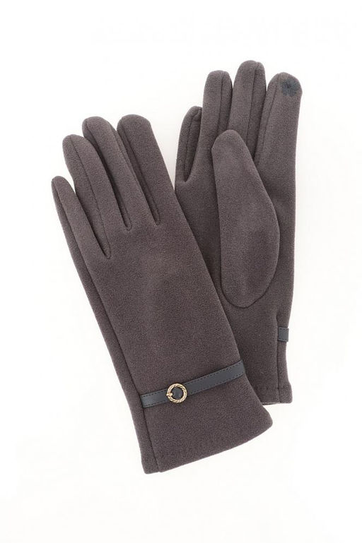 Перчатки Keddo 338700/12-03