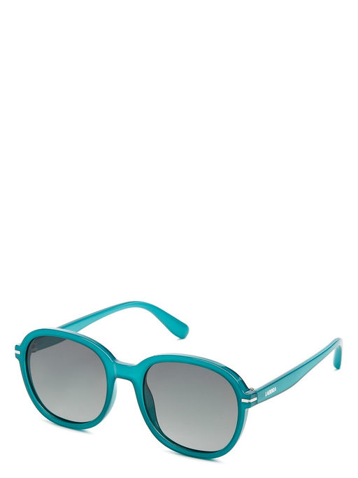 Солнцезащитные очки LB-240031-14