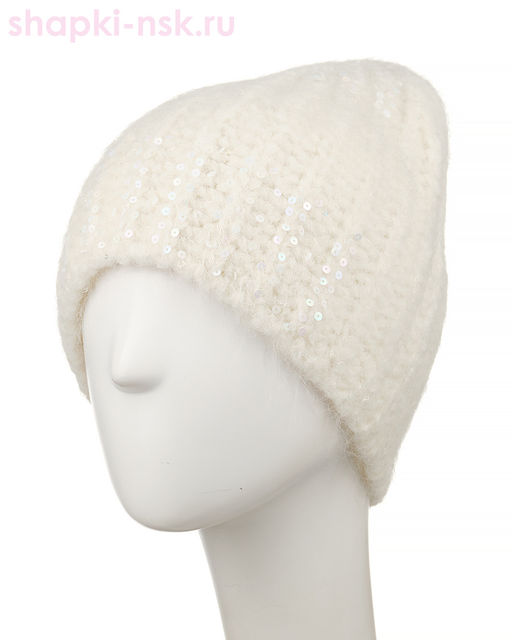 250132/1 SC Колпак (56-58)