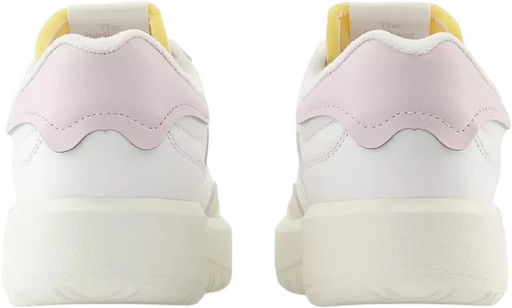 Кеды мужские