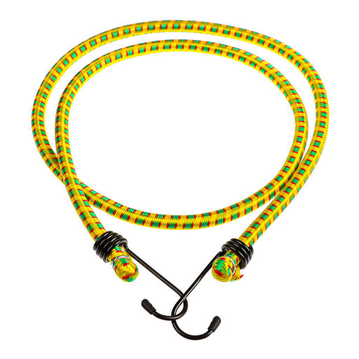 Стяжка для груза 10ммх1,3м