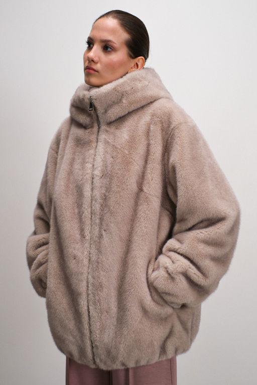 73618/W26 Куртка