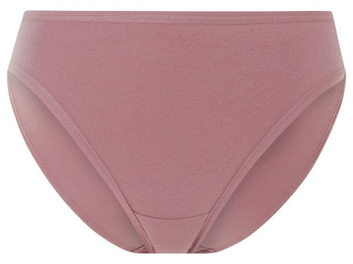 Трусики-слипы 5 шт ESMARA  фото 9